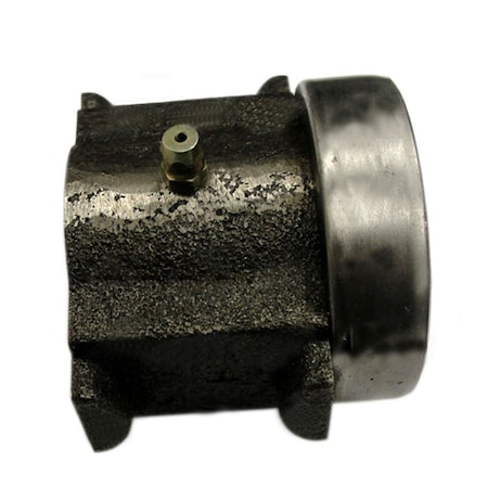 Aftermarket CLUTCH THROW OUT BEARING PLUS RETAINER FOR PART 404671R1